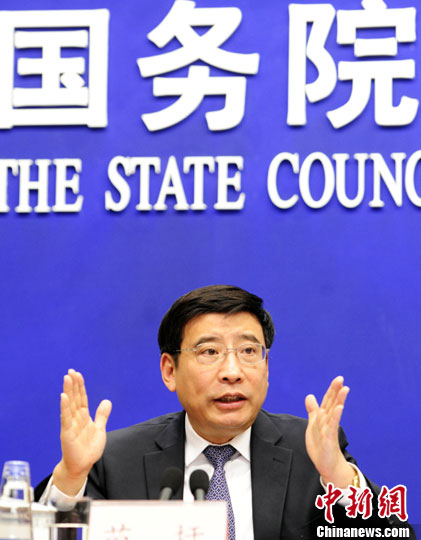 工信部:推動民企和軍工企業(yè)供需銜接擴大采購范圍