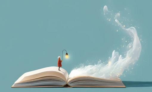  讀懂成長(zhǎng)密碼，做好孩子每個(gè)階段的引路人