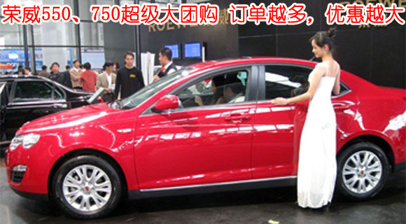 s550750Fُ ӆԽ(yu)Խ