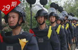 步步驚心！中越邊境大掃雷