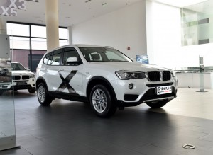 RX3M(jn)ڣ