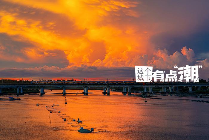 湛江：去看一看“隱秘的?！?>
     <p>湛江：去看一看“隱秘的?！?/p>
</a><a href=