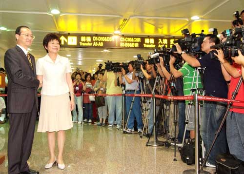 D{ɰνf(xi)(hu)(hu)L(zhng)ʈF(tun)_(ti)