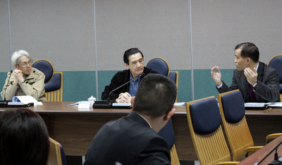 臺報:臺愿意大陸引水金門兩岸和平協(xié)議通關口令