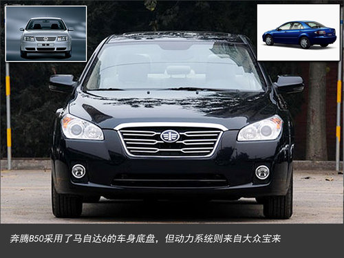 http://www.dqqtb.cn/UpFiles/news/2012/2013571194471900.jpg