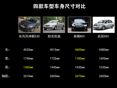 http://www.dqqtb.cn/UpFiles/news/2012/2013571194449322.jpg
