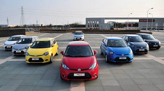 http://www.dqqtb.cn/UpFiles/news/2012/201411317511548936.jpg
