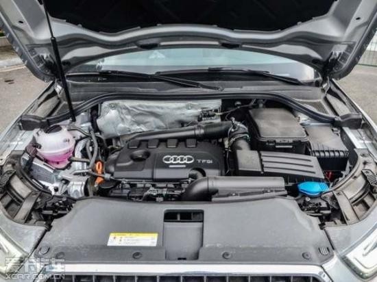 б˸ﲻռ r(ji)(yu)SUV] SUV(do)ُ,Jeepָ,WQ3,_