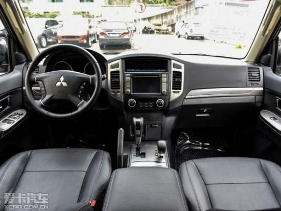 б˸ﲻռ r(ji)(yu)SUV] SUV(do)ُ  Jeepָ WQ3 _