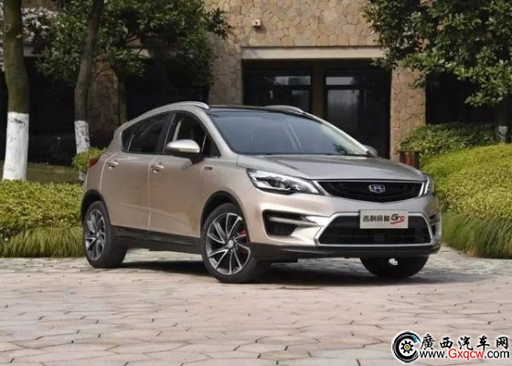 g֮x15fԪԃ(ni)Ʒ|(zh)SUV 