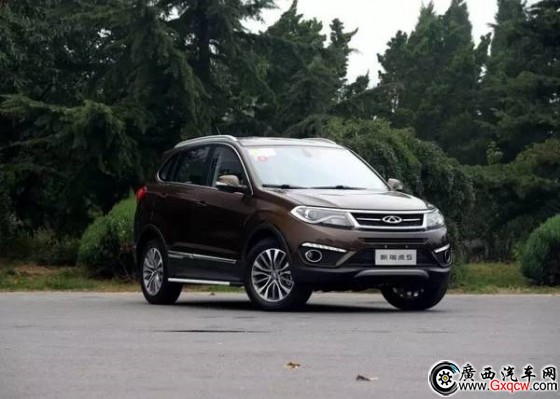 g֮x15fԪԃ(ni)Ʒ|(zh)SUV 