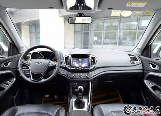 g֮x15fԪԃ(ni)Ʒ|(zh)SUV 