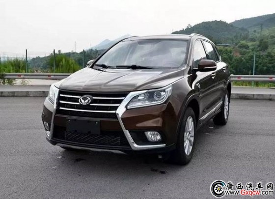 g֮x15fԪԃ(ni)Ʒ|(zh)SUV 
