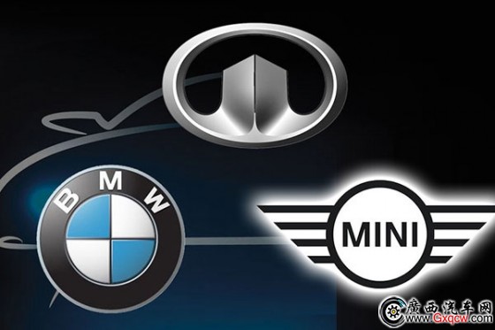 MINIǺY˾׿a(chn)ƷL(zhng)ǌRϢ