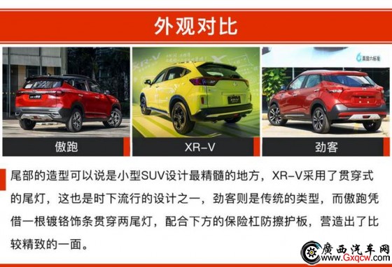  XR-V ծa(chn)ſ 12fԪĺYСSUVԓxl