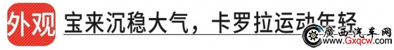 10fռIQl׌M