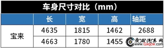 10fռIQl׌M