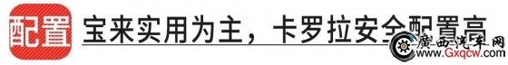 10fռIQl׌M