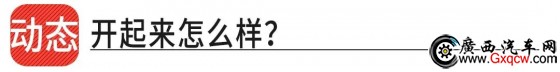 10fռIQl׌M