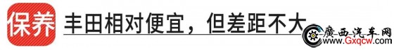 10fռIQl׌M
