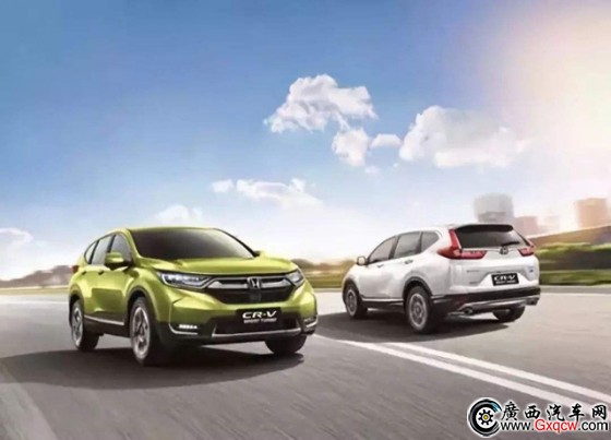 N16469v揊(qing)(sh)ؚw¿CR-V7