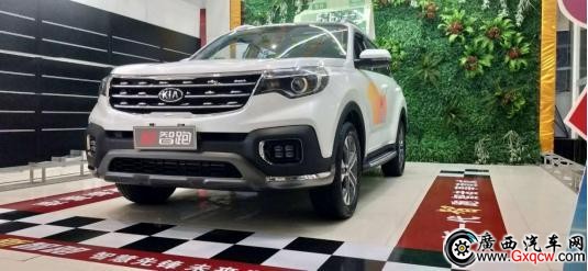 VSծa(chn)пSUV]l