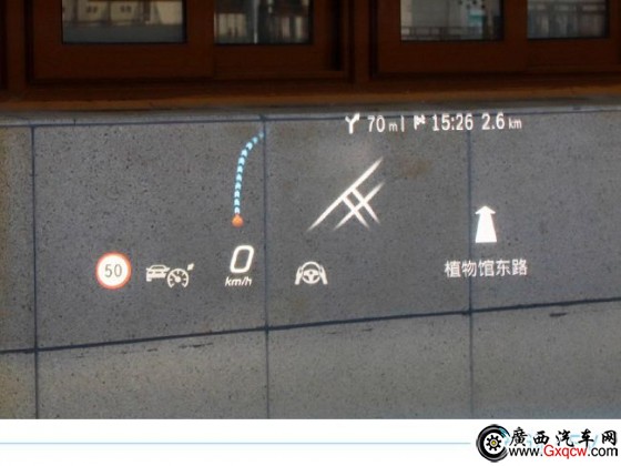 ͆ET7Ųţ y(tng)AVSԓxl