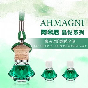 Ahmagni܇ˮ܇dƷ܇ˮ܇ʽˮˮƿ܇؂